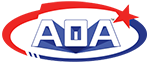 Apartment Owners Association logo
