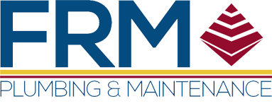 First Reliable Maintenance Logo