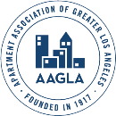 Apartment Association of Greater Los Angeles